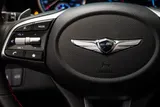 2023 Genesis G70 photo 16