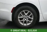 2025 Chrysler Pacifica photo 15