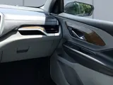 2018 GMC Terrain photo 12