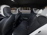 2026 Kia K4 Hatchback photo 18