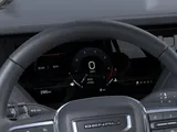 2026 GMC Yukon XL photo 51