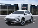 2026 Buick Envista photo 6