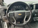 2022 Chevrolet Silverado 1500 LTD photo 11