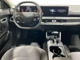 2026 Kia K4 photo 12