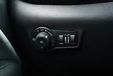 2026 Jeep Compass photo 15