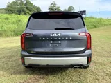 2023 Kia Telluride photo 4