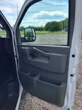 2023 Chevrolet Express Cargo Van photo 14