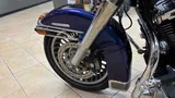 2010 Harley-Davidson Touring photo 39