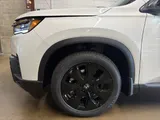 2026 Honda Pilot photo 19