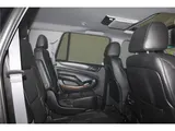 2015 Chevrolet Tahoe photo 20