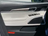 2020 Kia Telluride photo 11