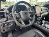 2026 Ram 1500 photo 17