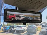 2019 Nissan Armada photo 34
