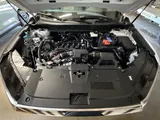 2026 Honda CR-V photo 17