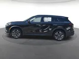 2023 INFINITI QX60 photo 21