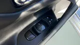 2015 Nissan Altima photo 20