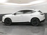 2027 Nissan Murano photo 5