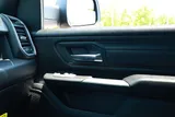 2026 Ram 1500 photo 27