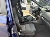 2019 Subaru WRX photo 26