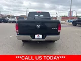 2015 Ram 1500 photo 4