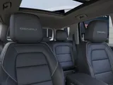 2026 GMC Terrain photo 24