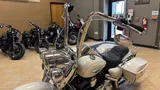 2015 Harley-Davidson Touring photo 35