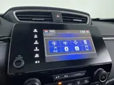 2020 Honda CR-V photo 16