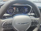 2026 Chrysler Pacifica photo 6