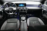 2022 Mercedes-Benz A-Class photo 13