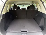 2026 Nissan Rogue photo 20