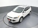 2015 Ford Escape photo 25