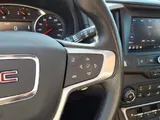 2023 GMC Terrain photo 21