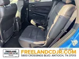 2026 Dodge Durango photo 14