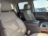 2014 GMC Sierra 1500 photo 39