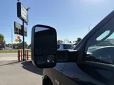 2016 Ram 2500 photo 17