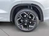 2026 Volkswagen Tiguan photo 35