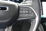 2027 Jeep Grand Cherokee photo 25