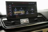2023 Audi Q5 photo 24