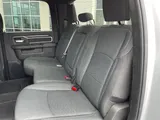 2026 Ram 3500 photo 28