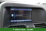 2012 Volvo XC60 photo 37