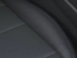2027 Chevrolet Equinox photo 21
