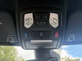 2025 Ram 1500 photo 26