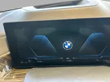 2025 BMW X7 photo 29