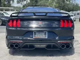 2019 Ford Mustang photo 10