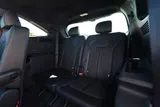 2025 Kia Sorento photo 26