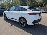 2026 Audi Q5 Sportback photo 8
