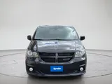2018 Dodge Grand Caravan photo 5