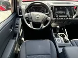 2026 Nissan Frontier photo 14
