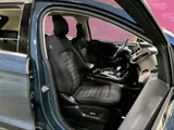 2016 Ford Edge photo 18