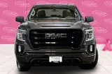 2021 GMC Sierra 1500 photo 2
